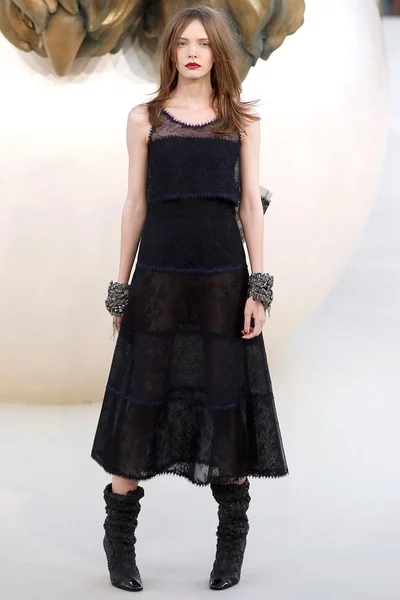 Look 43